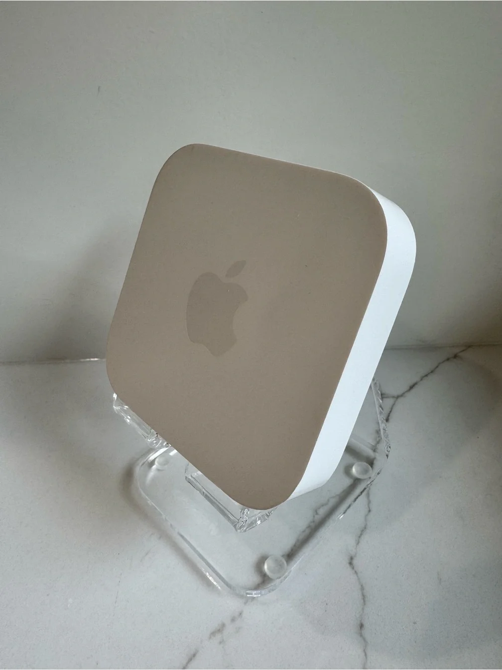 Apple airport express